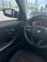 bmw-serie-3-2020-diesel-1995cc