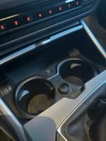 bmw-serie-3-2020-diesel-1995cc