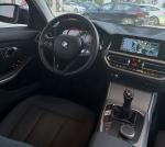 bmw-serie-3-2020-diesel-1995cc