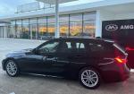 bmw-serie-3-2020-diesel-1995cc