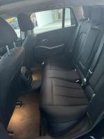 bmw-serie-3-2020-diesel-1995cc