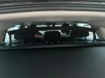 bmw-serie-3-2020-diesel-1995cc