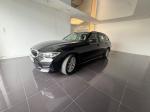 bmw-serie-3-2020-diesel-1995cc