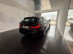 bmw-serie-3-2020-diesel-1995cc