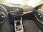 bmw-serie-3-2020-diesel-1995cc