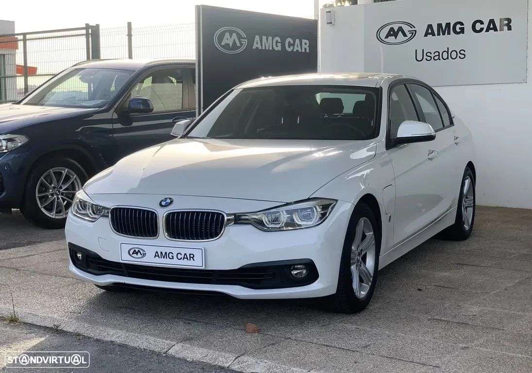 bmw-serie-3-2018-hibrido-a-gasolina-1998cc