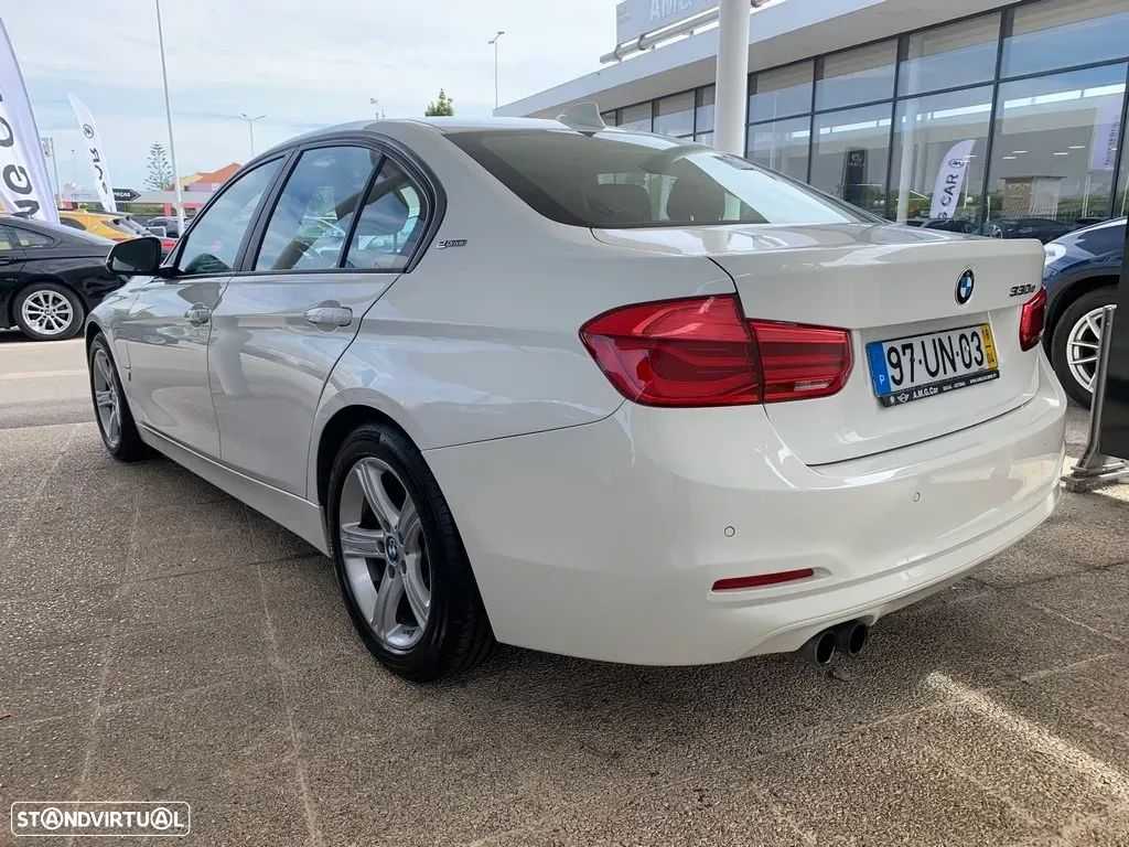 bmw-serie-3-2018-hibrido-a-gasolina-1998cc