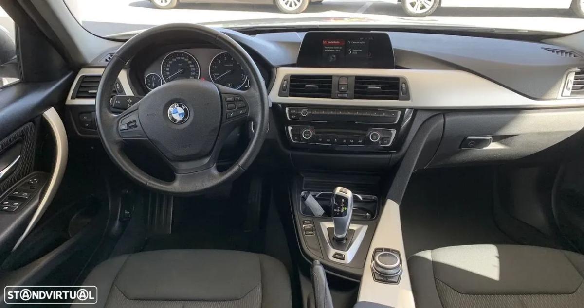 bmw-serie-3-2018-hibrido-a-gasolina-1998cc