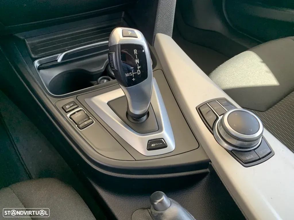 bmw-serie-3-2018-hibrido-a-gasolina-1998cc