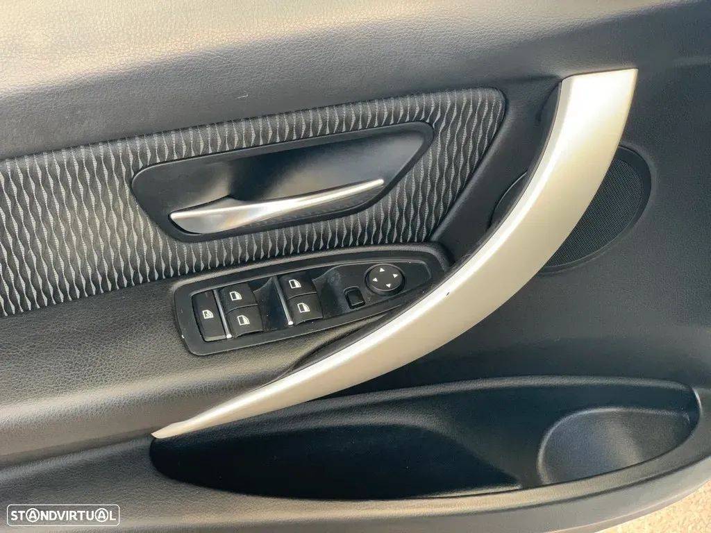 bmw-serie-3-2018-hibrido-a-gasolina-1998cc