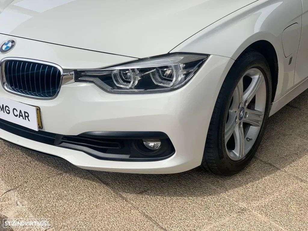 bmw-serie-3-2018-hibrido-a-gasolina-1998cc
