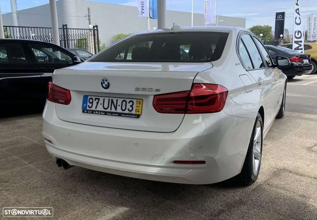 bmw-serie-3-2018-hibrido-a-gasolina-1998cc
