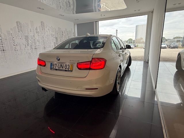 bmw-serie-3-2018-hibrido-a-gasolina-1998cc