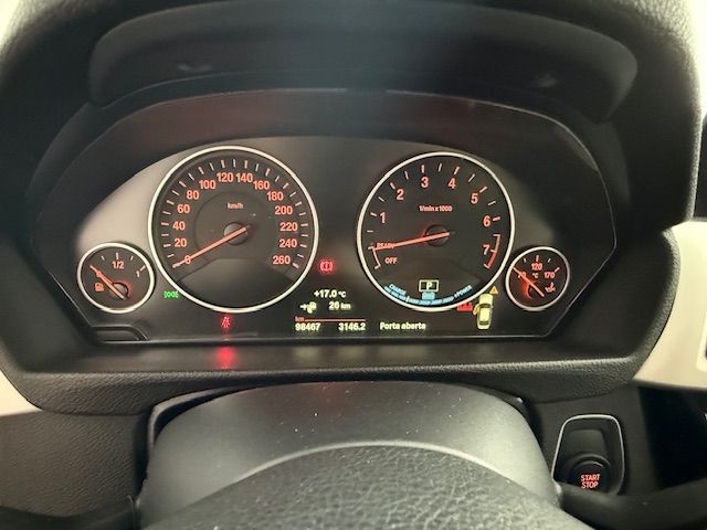 bmw-serie-3-2018-hibrido-a-gasolina-1998cc