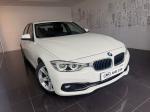 bmw-serie-3-2018-hibrido-a-gasolina-1998cc
