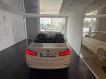 bmw-serie-3-2018-hibrido-a-gasolina-1998cc