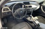 bmw-serie-3-2018-hibrido-a-gasolina-1998cc