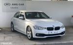 bmw-serie-3-2018-hibrido-a-gasolina-1998cc