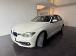 bmw-serie-3-2018-hibrido-a-gasolina-1998cc