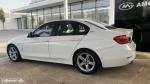 bmw-serie-3-2018-hibrido-a-gasolina-1998cc