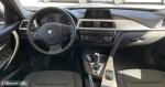 bmw-serie-3-2018-hibrido-a-gasolina-1998cc