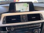 bmw-serie-3-2018-hibrido-a-gasolina-1998cc