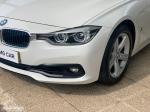 bmw-serie-3-2018-hibrido-a-gasolina-1998cc