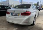 bmw-serie-3-2018-hibrido-a-gasolina-1998cc