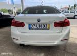 bmw-serie-3-2018-hibrido-a-gasolina-1998cc
