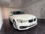bmw-serie-3-2018-hibrido-a-gasolina-1998cc
