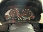 bmw-serie-3-2018-hibrido-a-gasolina-1998cc