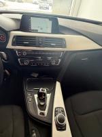 bmw-serie-3-2018-hibrido-a-gasolina-1998cc