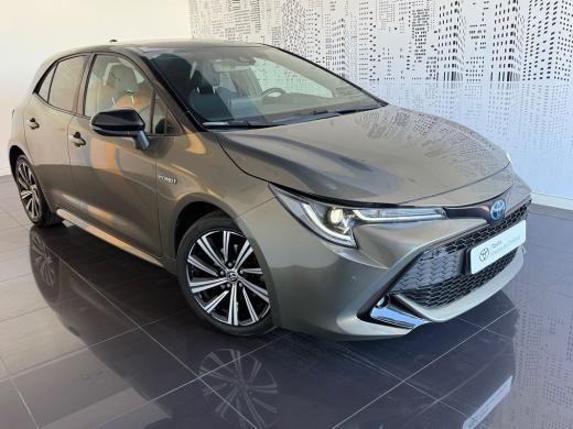 toyota-corolla-2021-hibrido-a-gasolina-1798cc