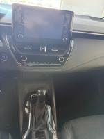 toyota-corolla-2021-hibrido-a-gasolina-1798cc