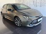 toyota-corolla-2021-hibrido-a-gasolina-1798cc