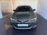 toyota-corolla-2021-hibrido-a-gasolina-1798cc