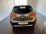 toyota-corolla-2021-hibrido-a-gasolina-1798cc