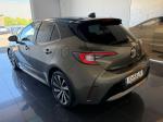 toyota-corolla-2021-hibrido-a-gasolina-1798cc