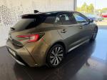toyota-corolla-2021-hibrido-a-gasolina-1798cc