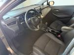 toyota-corolla-2021-hibrido-a-gasolina-1798cc
