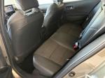 toyota-corolla-2021-hibrido-a-gasolina-1798cc