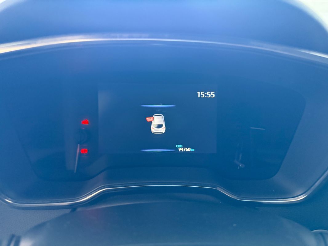 toyota-corolla-2021-hibrido-a-gasolina-1798cc