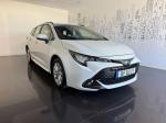 toyota-corolla-2023-hibrido-a-gasolina-1798cc