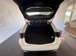 toyota-corolla-2023-hibrido-a-gasolina-1798cc