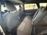 toyota-corolla-2023-hibrido-a-gasolina-1798cc