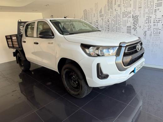 toyota-hilux-2023-diesel-2393cc