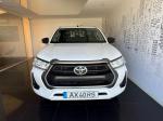 toyota-hilux-2023-diesel-2393cc