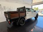 toyota-hilux-2023-diesel-2393cc