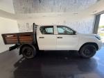 toyota-hilux-2023-diesel-2393cc