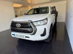 toyota-hilux-2023-diesel-2393cc
